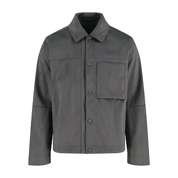 Куртки И Пуховики Мужские Christian Dior 380403