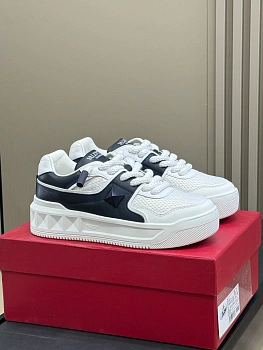 Кроссовки Женские Valentino 3046238