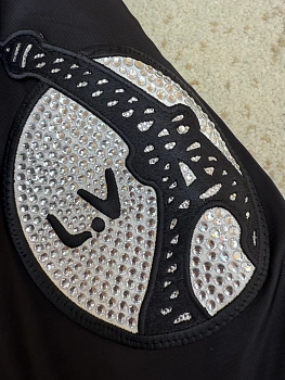 Куртки И Пуховики Женские Louis Vuitton 5380383