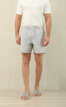 Шорты Мужские Loro Piana 13216319
