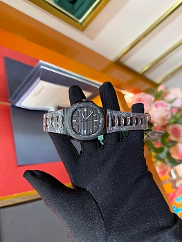 Часы Женские Patek Philippe 692652