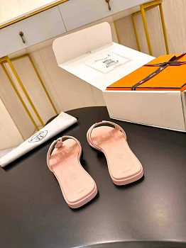 Сандалии Женские Hermes 9597298