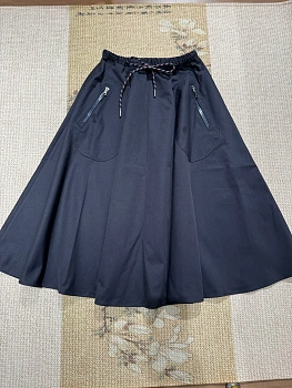 Юбки Женские Moncler 12277058