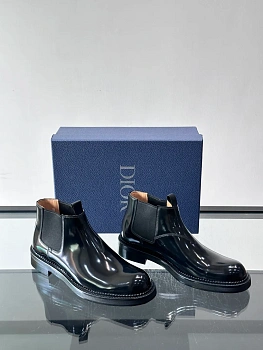Ботинки Мужские Christian Dior 5030253