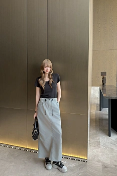 Юбки Женские Louis Vuitton 13120743