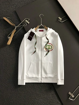 Свитшоты И Худи Женские Gucci 11167009