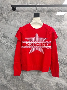 Джемперы И Свитеры Женские Christian Dior 931413