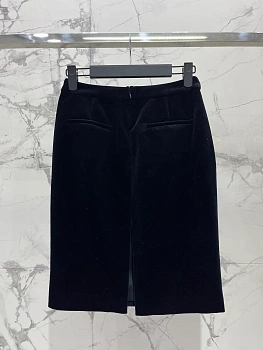 Юбки Женские Balmain 3585809