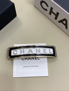 Головные Уборы Chanel 3972917