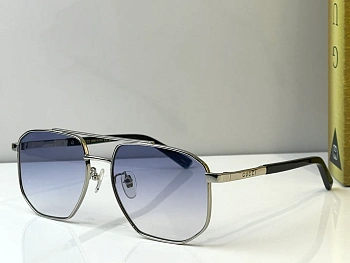 Очки Gucci 205253