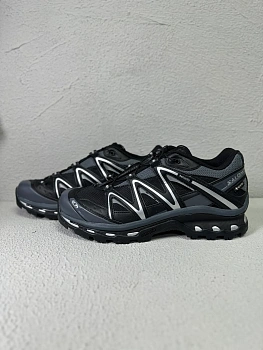 Кроссовки Женские Salomon 46052