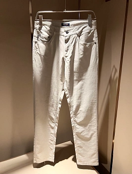 Брюки Мужские Prada 11952910