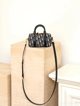 Классические Сумки Женские Christian Dior 11200419