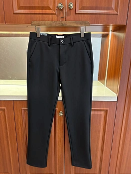 Брюки Мужские Christian Dior 1268261