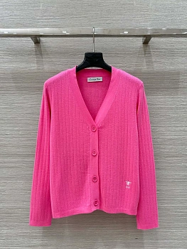 Джемперы Женские Christian Dior 30954