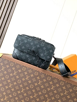 Сумки На Ремне Женские Louis Vuitton 546391