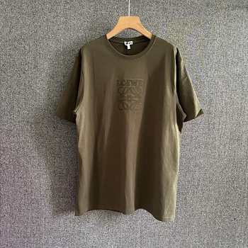 Футболки Женские Loewe 22809