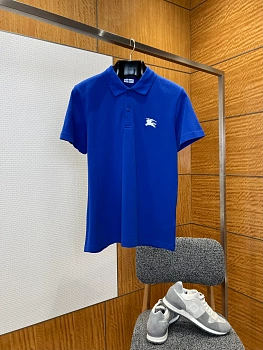 Рубашки Мужские Burberry 11245755