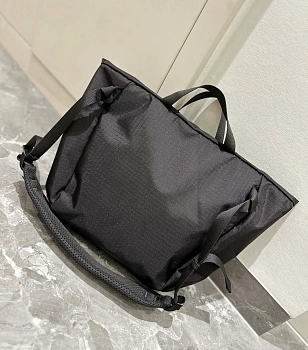 Рюкзаки Женские Arc'teryx 57606