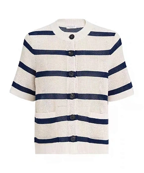 Джемперы И Свитеры Женские Brunello Cucinelli 5723387