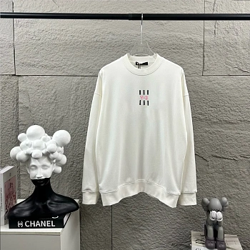 Свитшоты И Худи Женские Y-3 856596