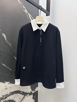 Рубашки Женские Celine 1707419