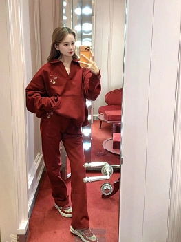 Спортивные Костюмы Женские Gucci 1286991