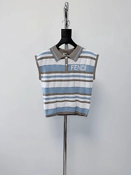 Топы Женские Fendi 11702128