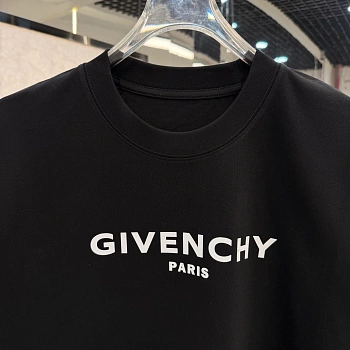 Футболки Мужские Givenchy 11346671