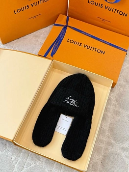Головные Уборы Louis Vuitton 412772