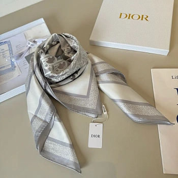 Платки Christian Dior 11115329