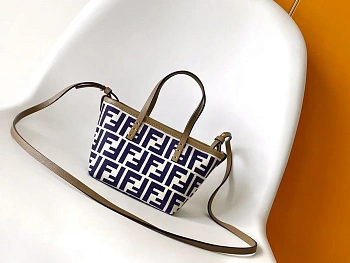 Сумки На Ремне Женские Fendi 293039