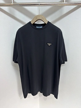 Футболки Мужские Prada 1941419
