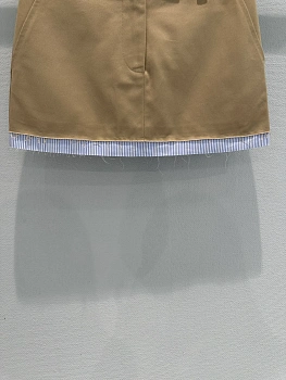 Юбки Женские Miu Miu 11233469