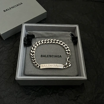 Бижутерия Balenciaga 11684819