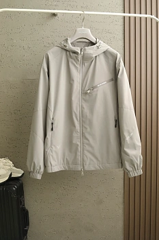 Куртки И Пуховики Мужские Armani 11424970