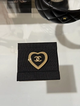 Бижутерия Chanel 11420321
