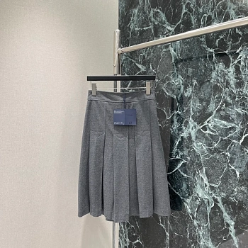 Юбки Женские Prada 4704709