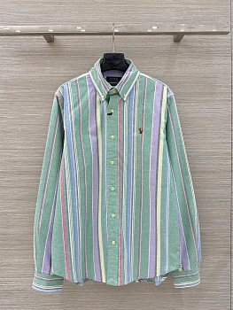 Рубашки Женские Ralph Lauren 11891439