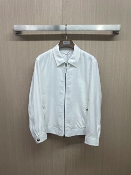 Куртки И Пуховики Мужские Tom Ford 11317089