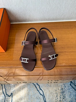 Сандалии Женские Hermes 23549