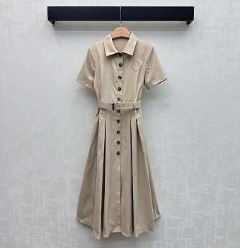 Платья Женские Christian Dior 13259183