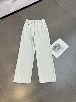 Брюки Женские Ralph Lauren 365172