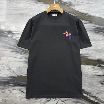 Футболки Мужские Christian Dior 5063531