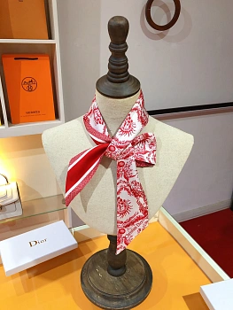 Платки Christian Dior 1780927