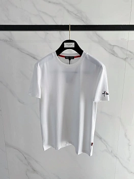 Футболки Мужские Kiton 11504169