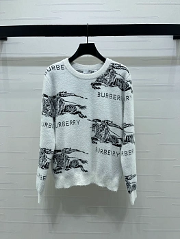 Джемперы И Свитеры Женские Burberry 3495315