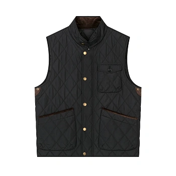 Жилеты Мужские Ralph Lauren 592544
