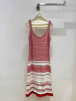 Платья Женские Fendi 10628731