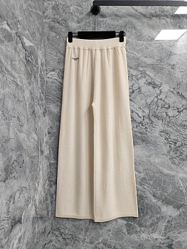 Брюки Женские Christian Dior 390631